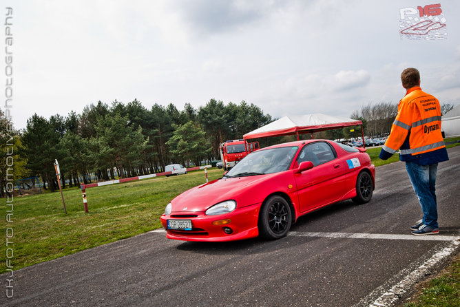 DSC_6360.jpg