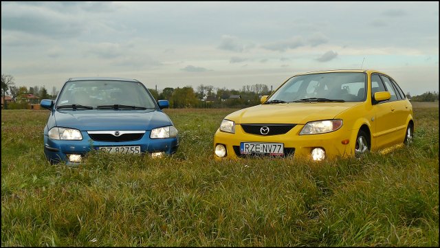 lukasz.b.JPG