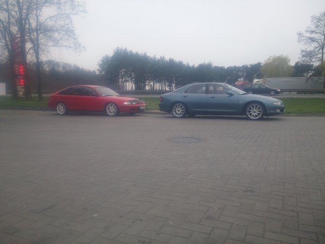 20160415_183355.jpg