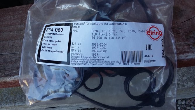 20160420_160507.jpg