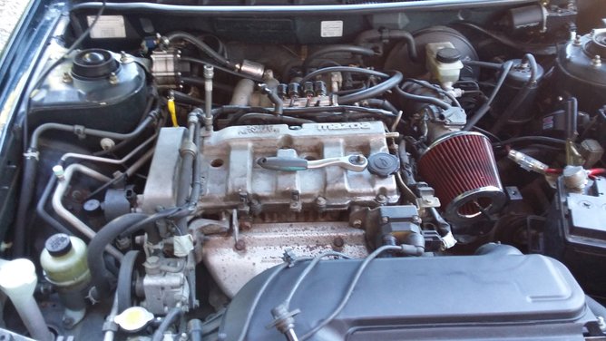 20160420_155031.jpg