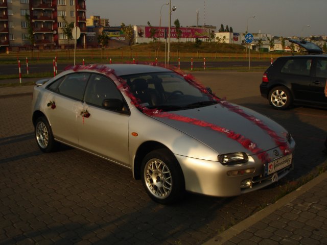 Mistrz.i.Malgorzata.JPG