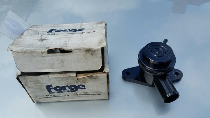 Forge.jpg