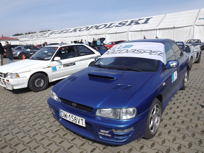 DSCF1800.JPG