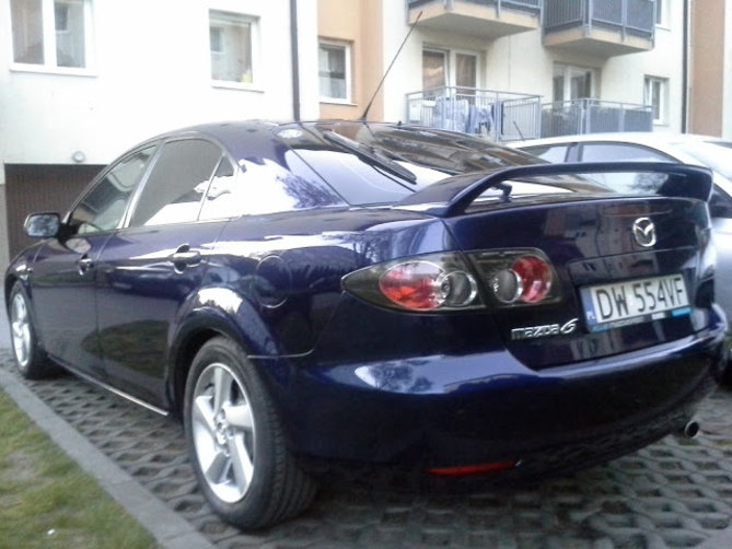 20160422_200501.jpg