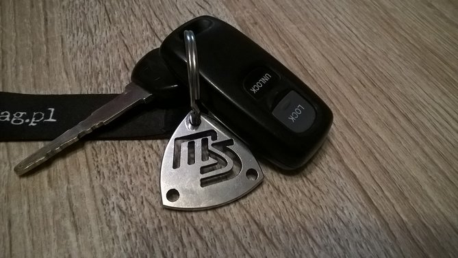WP_20160422_22_41_22_Pro.jpg