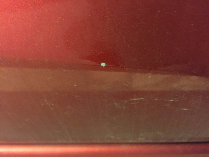 mazda.jpg