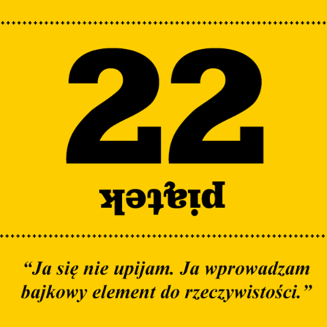 piątek.png