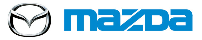 Mazda_logo.jpg