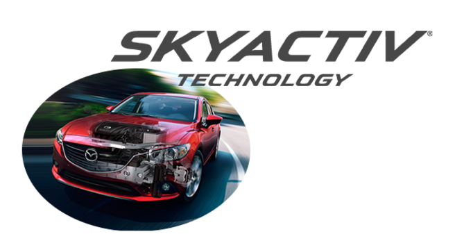 skyactiv.png