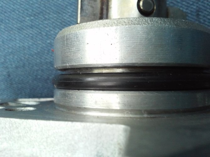 20160423_165530.jpg