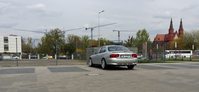 pod kauflandem.jpg