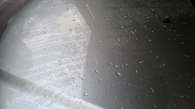20160419_193840.jpg