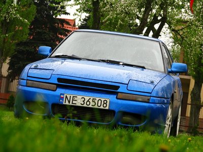 IMG_2557.JPG