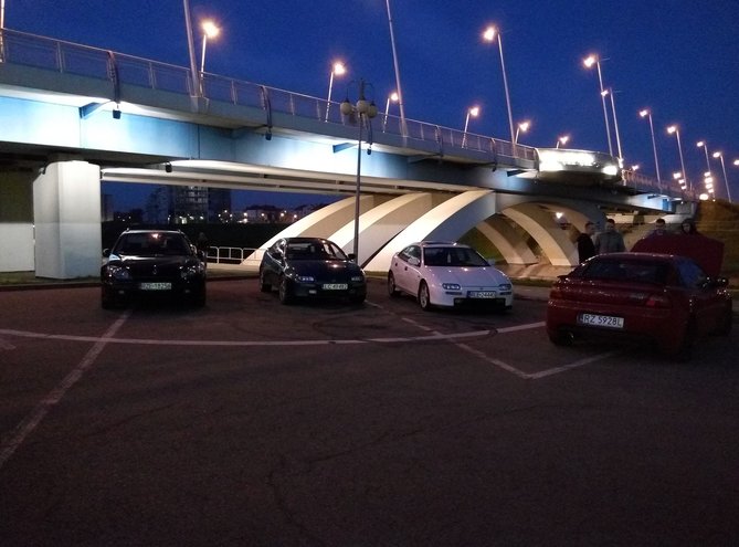 minispot.jpg