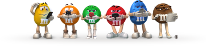 im-chars.png