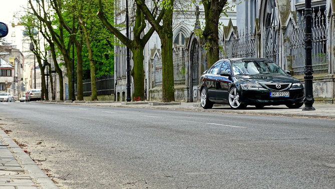 rafalmazda6.JPG