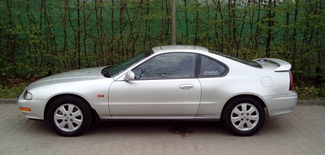 p2.jpg