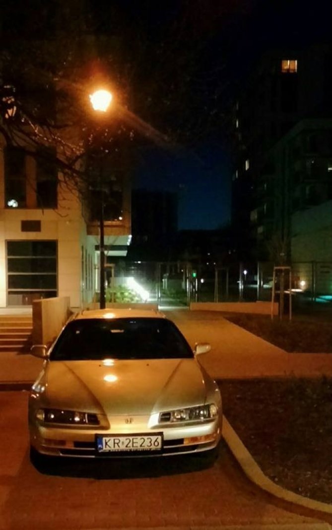 p3.jpg
