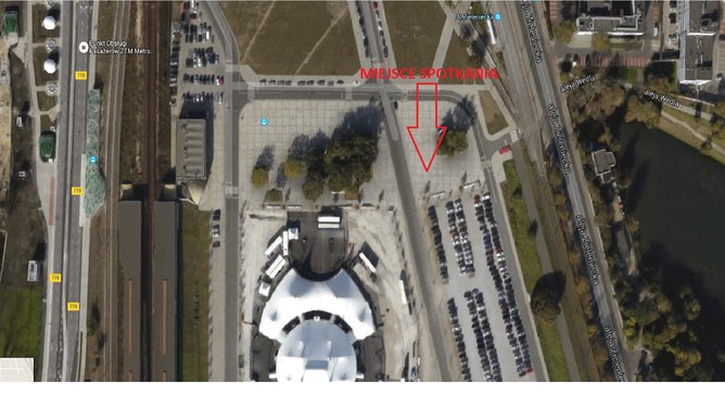Mapa Stadion.jpg