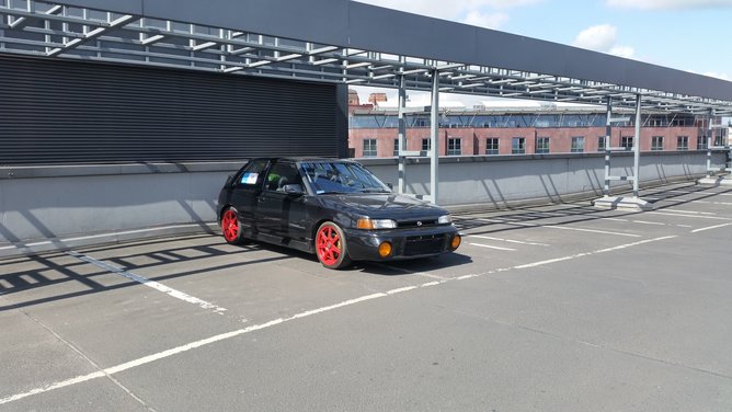 20160425_114148.jpg