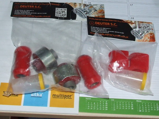 DSCF0491.JPG
