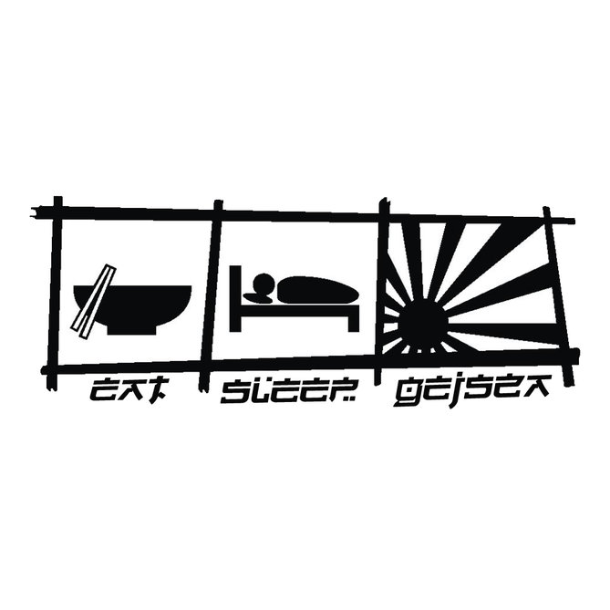 eat_sleep_gejsza.jpg