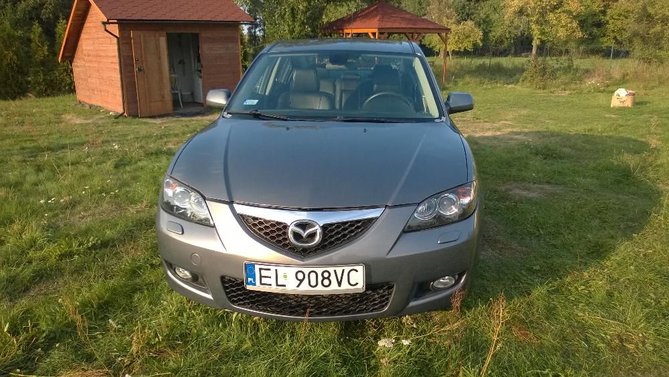 375102871_1_1000x700_mazda-3-2007-lodz_rev001.jpg
