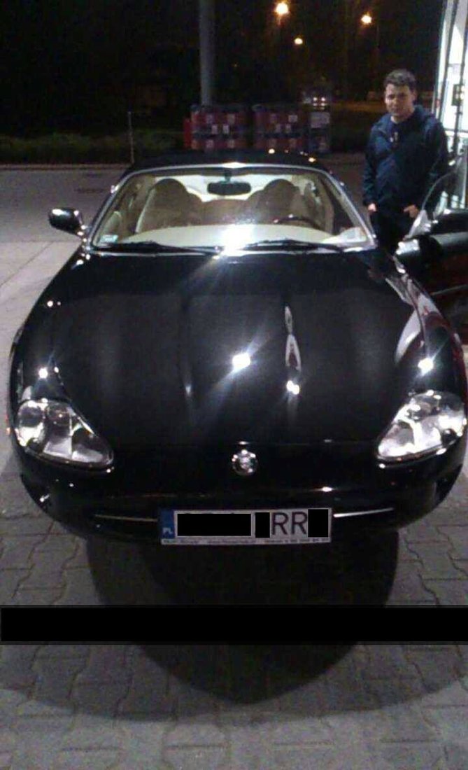 jag2.jpg