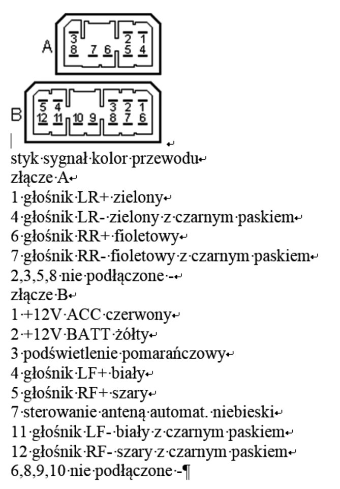 audio_kostka.jpg