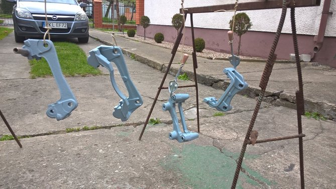 Wszystkie pomalowane.jpg