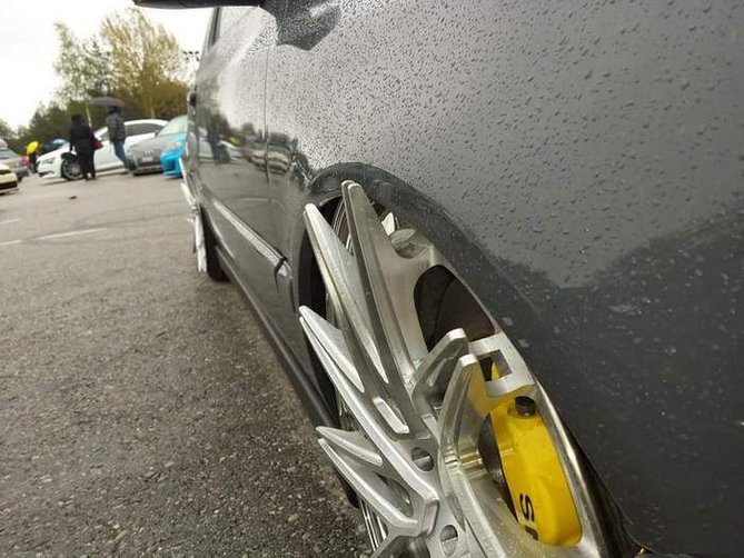 stance.jpg