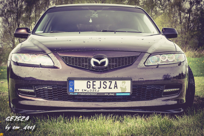 GejszaLIP_-55.jpg