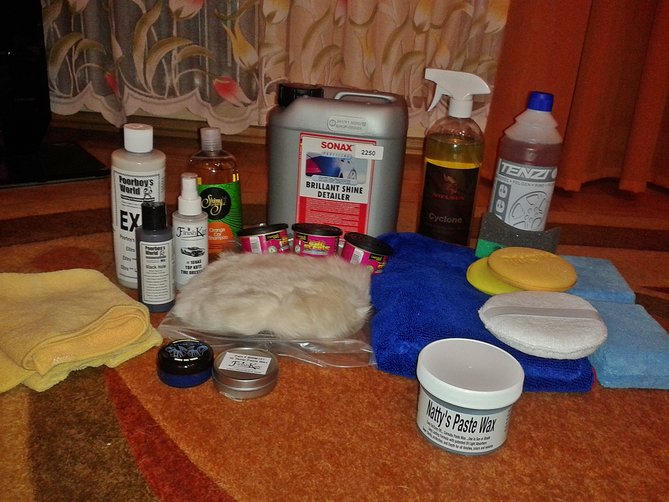 20130315_175237.jpg