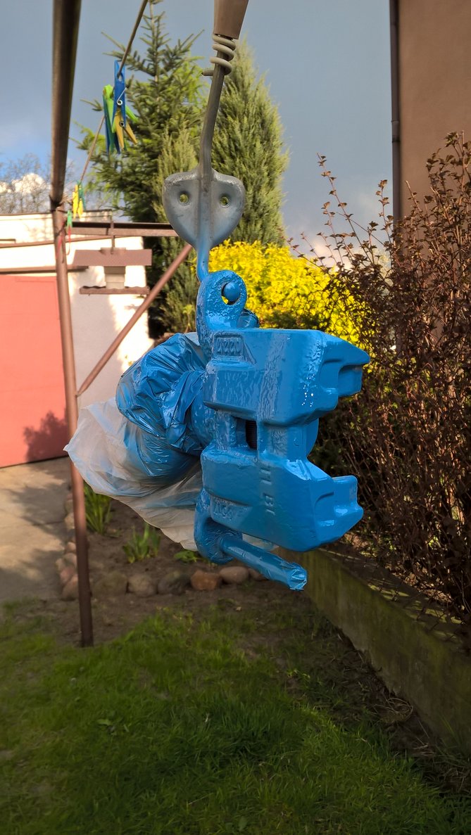 Zacisk kolor.jpg