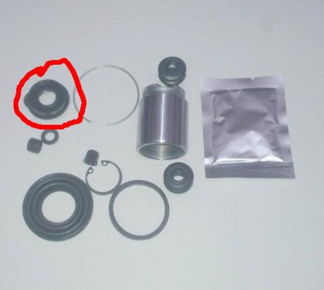 hebel.jpg