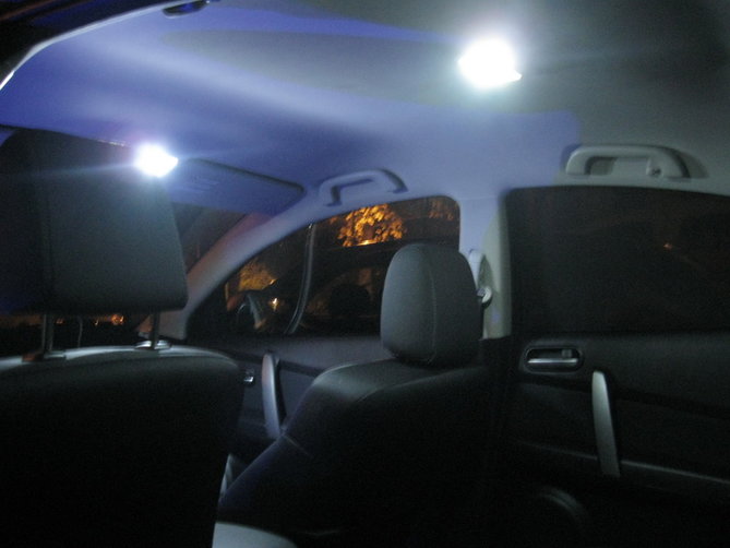 led3.jpg
