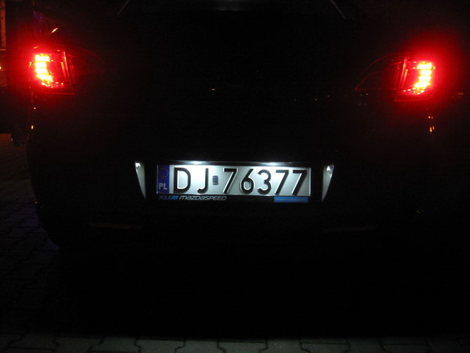 led5.jpg