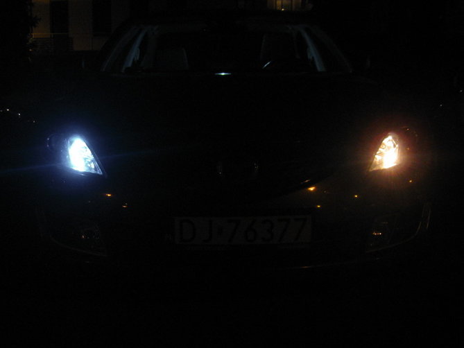 led6.jpg