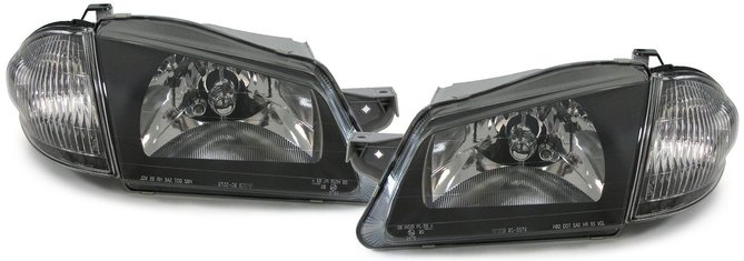 lampy6.JPG