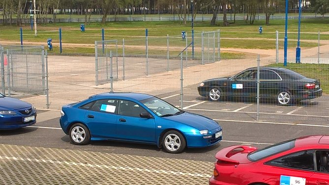 WP_20160416_12_07_14_Pro.jpg