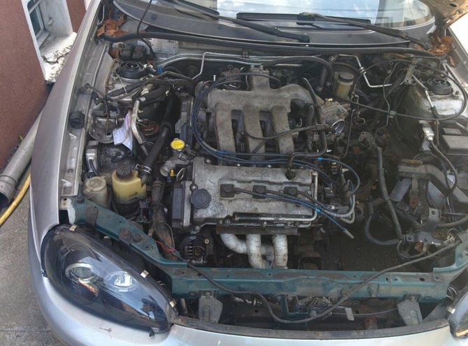 363225981_5_1000x700_swap-silnik-kl-ze-25-v6-z-mazda-mx-6-j-spec-jdm-mx3-323-probe-xedos-wielkopolskie.jpg