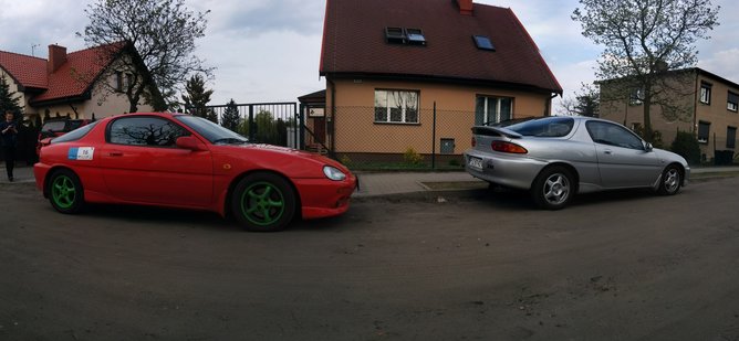 PANO_20160501_170205.jpg