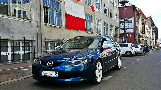 rps20160502_120552.jpg