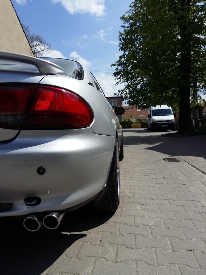 20160502_123342.jpg