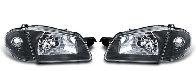 lampy8.jpg