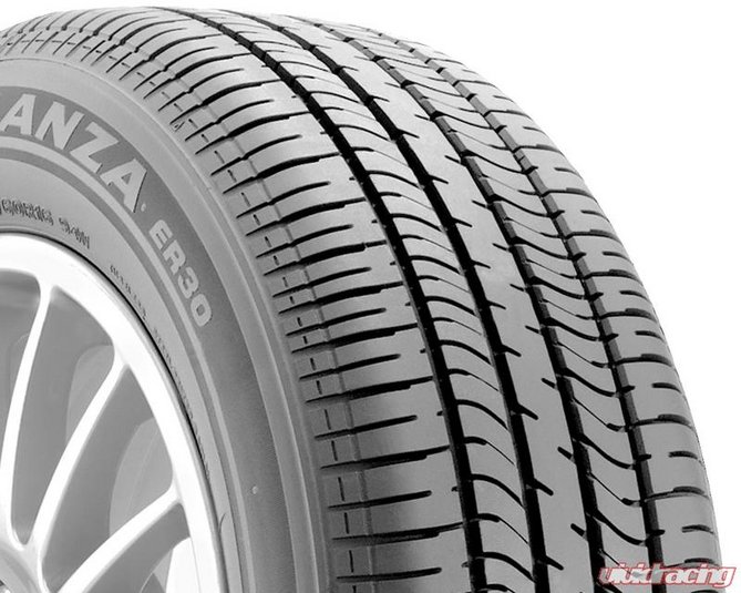 bridgestone_turanzaER30.jpg