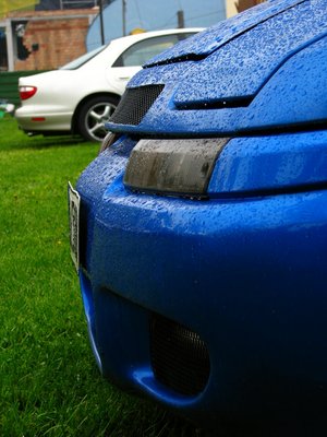 IMG_2560.JPG