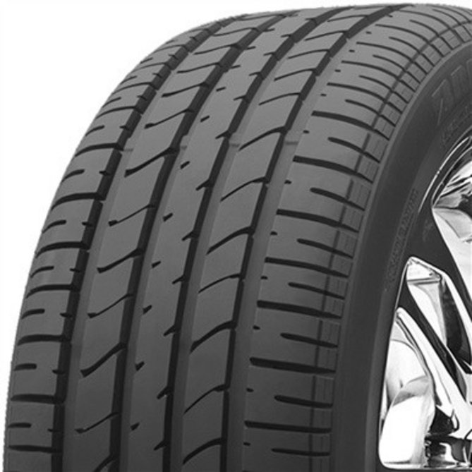 bridgestone_turanzaer30er30moextended_1__78192.1329943663.1280.1280.jpg