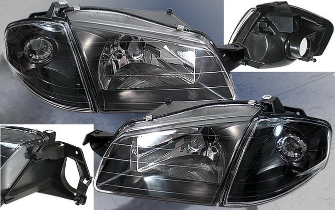 lampy1.jpg